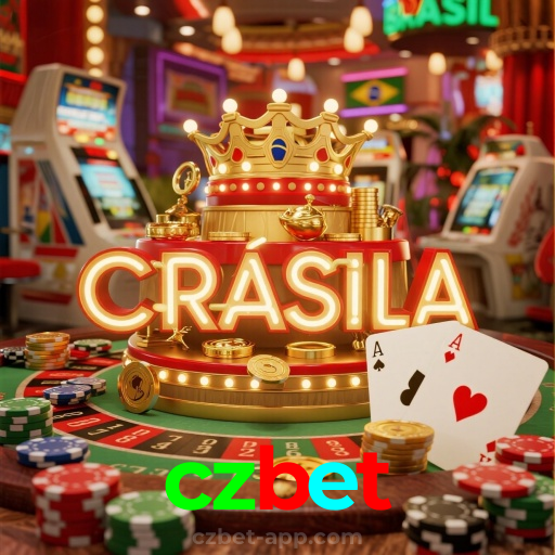 czbet：Jogue nas nossas roletas e ganhe prêmios incríveis!