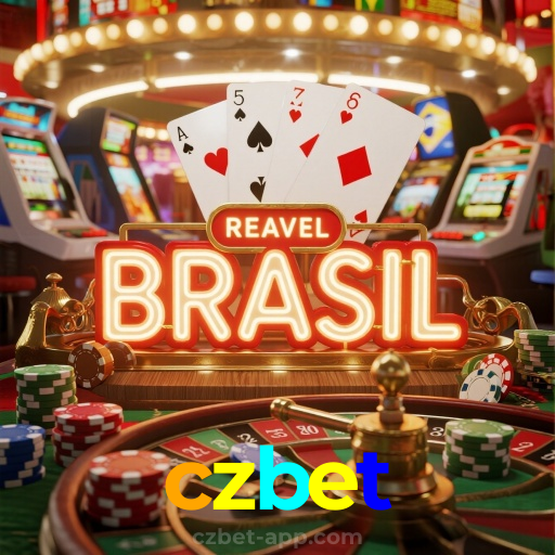 czbet:O melhor cassino online está te esperando! Aposte e vença!