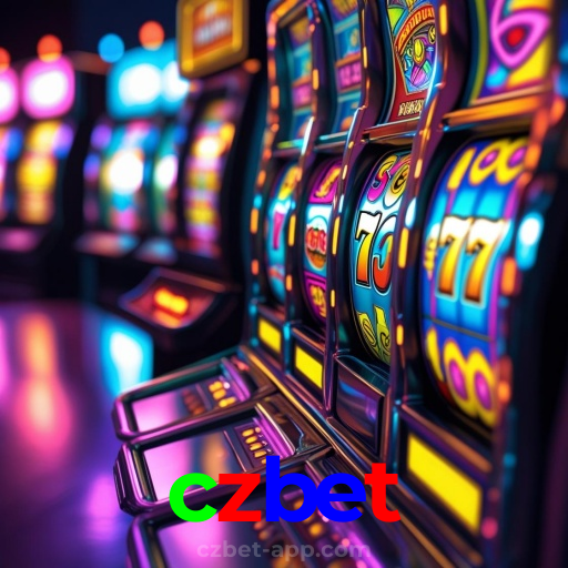 czbetïŒNo cassino online mais seguro, aposte no futebol e jogue slots emocionantes!