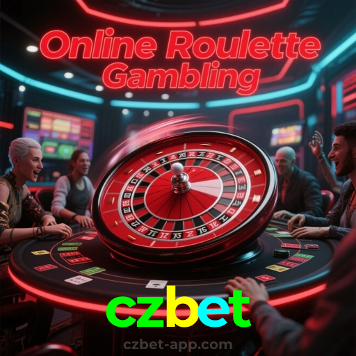 czbet:Jogue agora no nosso cassino online e ganhe muito mais!