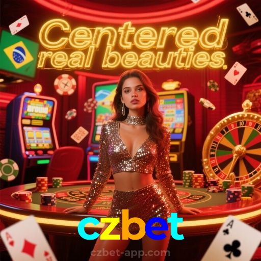czbet：No futebol online, cada jogada pode ser a sua maior vitória!