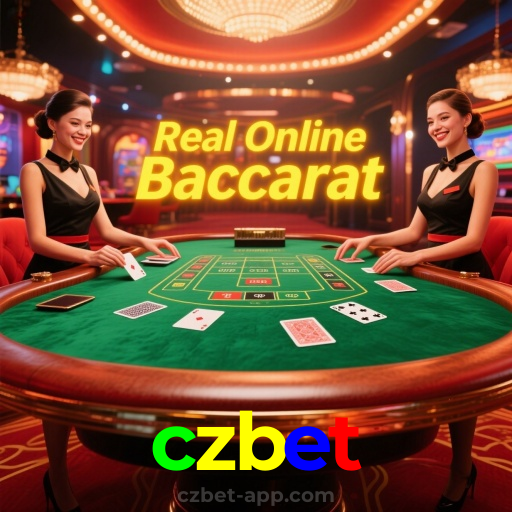 czbet：Aposte no futebol online e vença como um verdadeiro campeão!