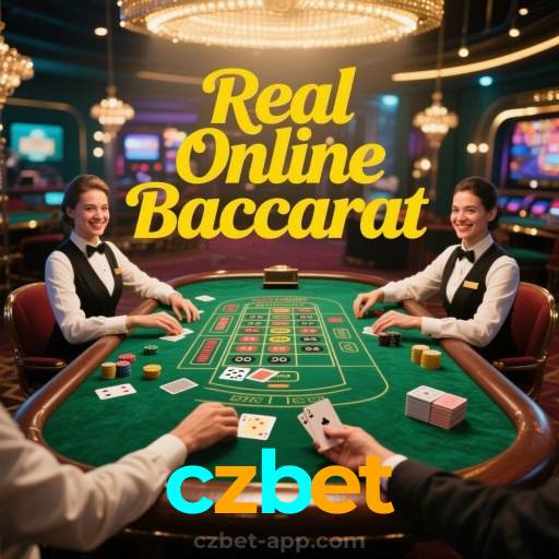 czbet：O melhor cassino online está aqui! Jogue nas slots e ganhe!