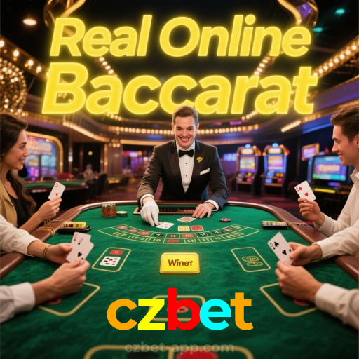 czbet：Jogue nas roletas e descubra as maiores vitórias!