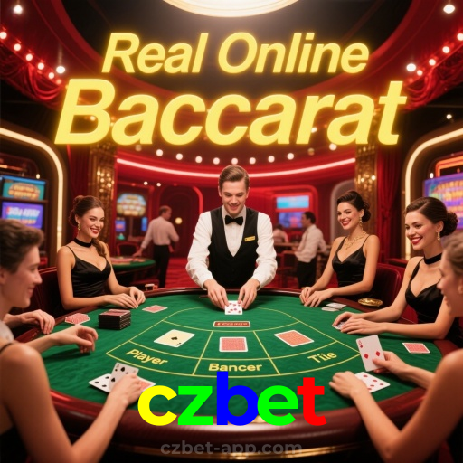czbet:Aposte nas mesas de poker e vença grandes prêmios!