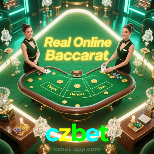 czbet:Entre no jogo de futebol digital e conquiste sua vitória agora!