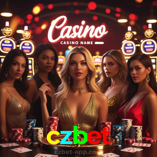 czbet：A adrenalina do futebol online te leva até grandes vitórias!