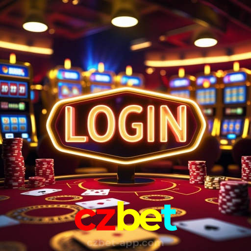 czbet：Aposte no futebol online e sinta a emoção de marcar seu prêmio!