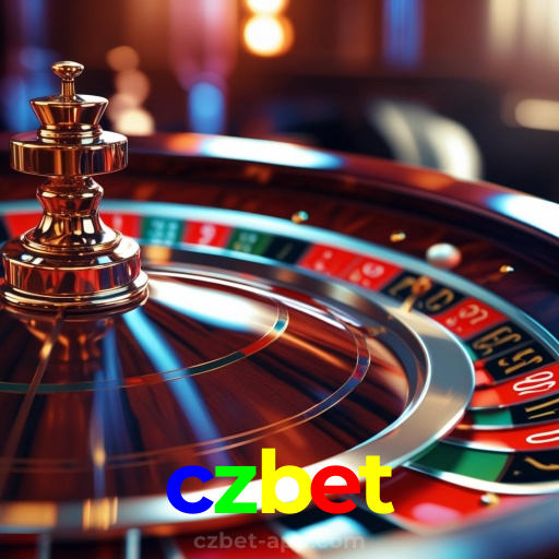czbet:As melhores oportunidades estão aqui! Aposte nas slots e ganhe prêmios fantásticos!