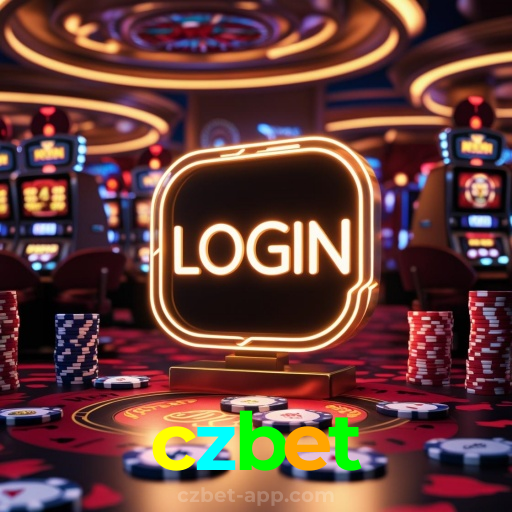 czbet:Jogue poker, roleta e aposte no futebol no cassino mais confiável!