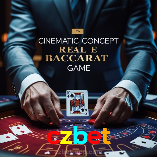 czbet:Gire as slots e conquiste prêmios incríveis no nosso cassino!