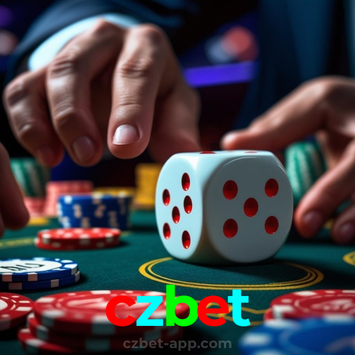 czbet:A emoção de jogar futebol online é ainda maior quando você vence!