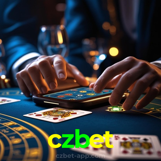 czbet:No futebol online, suas vitórias são a recompensa da sua habilidade!