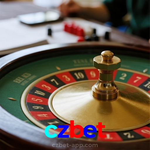 czbet:Jogue slots, blackjack e aposte no futebol para diversão e vitórias!