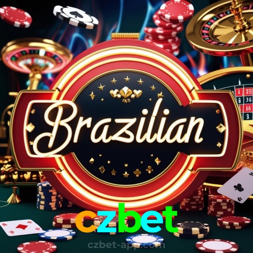 czbet:O melhor do futebol digital te espera! Aposte agora e vença!