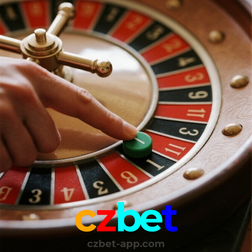 czbet:Aposte e jogue futebol online: a vitória está ao seu alcance!