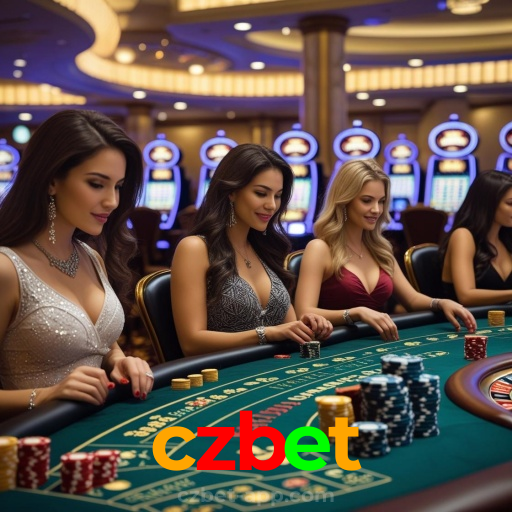 czbet:Jogue futebol online e tenha grandes prêmios esperando por você!