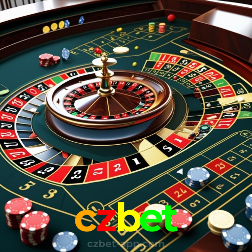czbet：No futebol online, cada jogo é uma chance de se tornar vencedor!