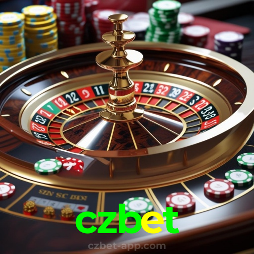 czbet:Sinta o futebol online e conquiste as maiores vitórias da sua vida!