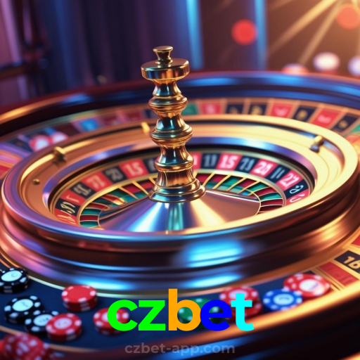 czbet:As slots mais emocionantes estão esperando por você! Jogue agora!