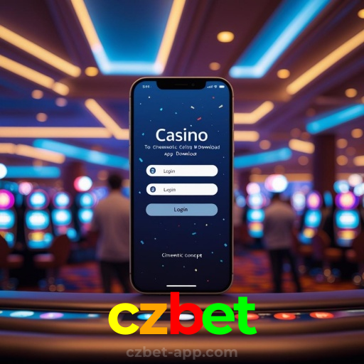 czbet:Sua sorte está no cassino online com jogos como poker e apostas no futebol!