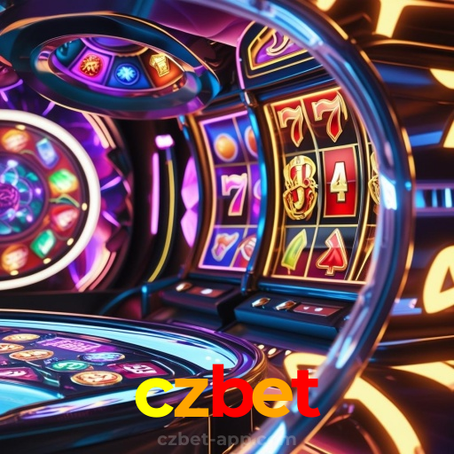 czbet:Em nosso cassino online, as melhores vitórias estão por vir!