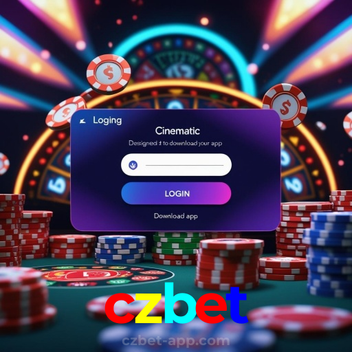czbet:Aposte agora no futebol digital e conquiste sua vitória!