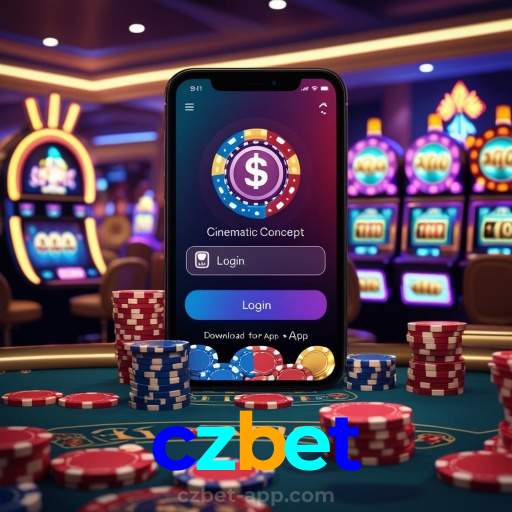 czbet:A adrenalina do futebol online te leva até grandes vitórias!