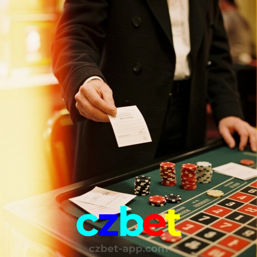 czbet：Jogue slots, roleta e aposte no futebol para grandes vitórias!