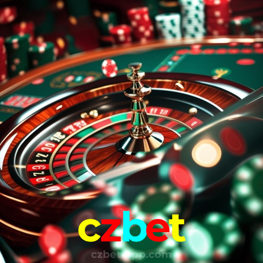 czbet:O futebol online está esperando por você, com grandes recompensas!