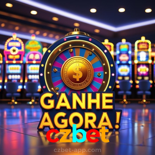 czbet:Jogue futebol online e marque gols de sorte e prêmios!
