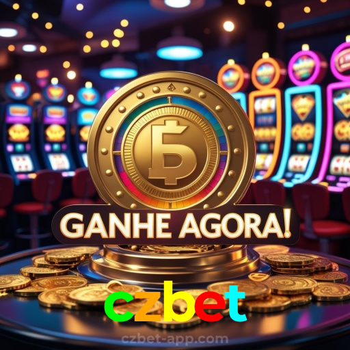 czbet:Jogue poker como um profissional e vença agora mesmo!