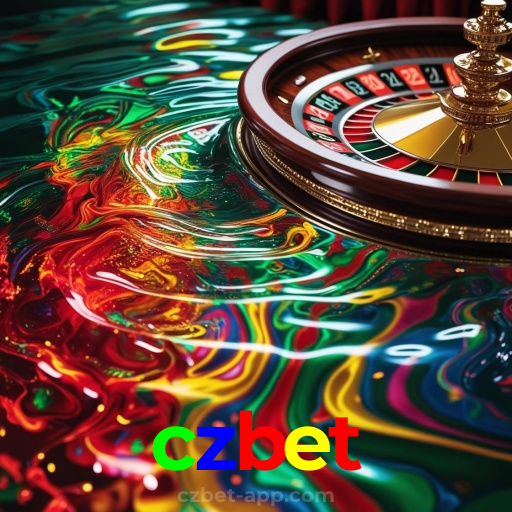 czbet:A sorte está na roleta! Aposte e ganhe agora!
