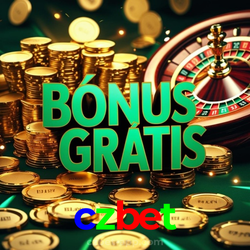 czbet:Onde sua sorte brilha: poker, roleta e apostas no futebol online!