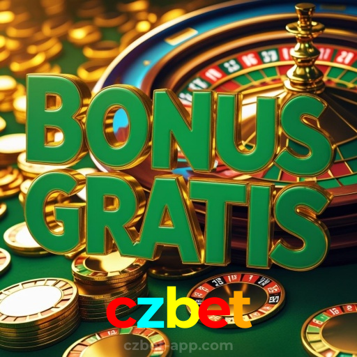czbet:Divirta-se com blackjack, poker e apostas ao vivo em futebol no cassino online!