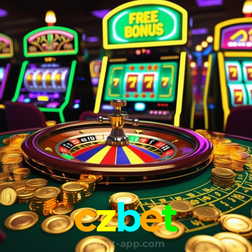 czbet:Jogue no cassino mais seguro com blackjack, poker e futebol online!