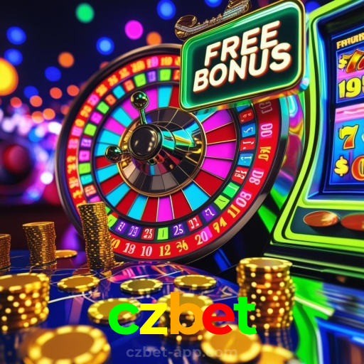 czbet:As melhores oportunidades estão aqui! Aposte nas slots e ganhe prêmios fantásticos!