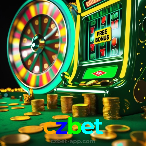czbet:Aposte e ganhe com o futebol online, o jogo da emoção!