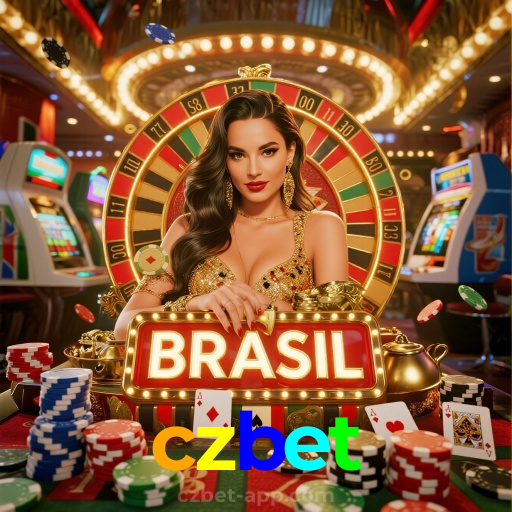 czbet:Em nosso cassino online, a sorte está ao seu lado! Aposte agora!