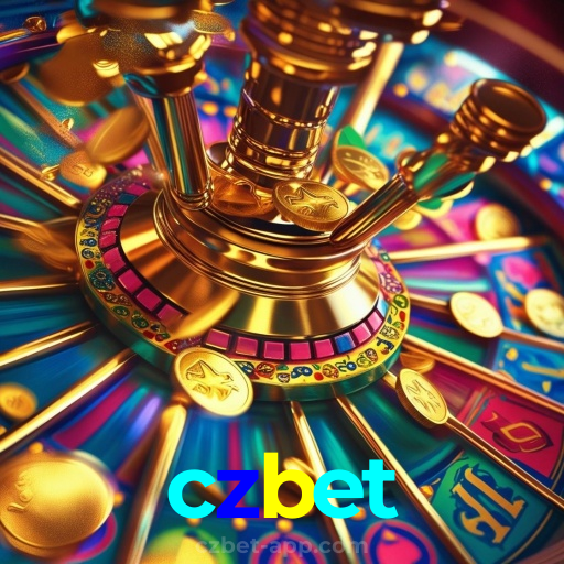 czbet:Em nosso cassino online, sua sorte vai brilhar! Aposte e vença!