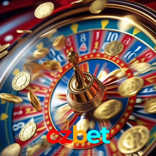 czbet:Jogue poker, aposte no futebol e conquiste prêmios incrÃveis!