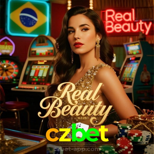 czbet：O melhor cassino online com roleta, poker e apostas no futebol!