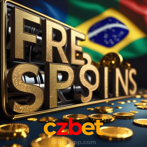 czbet:A sorte está na roleta! Aposte e veja sua vitória acontecer!