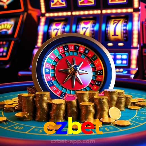 czbet:Jogue poker e vença como um verdadeiro campeão!