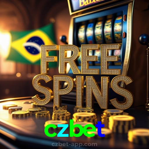 czbet:O melhor do cassino está ao seu alcance! Jogue agora!