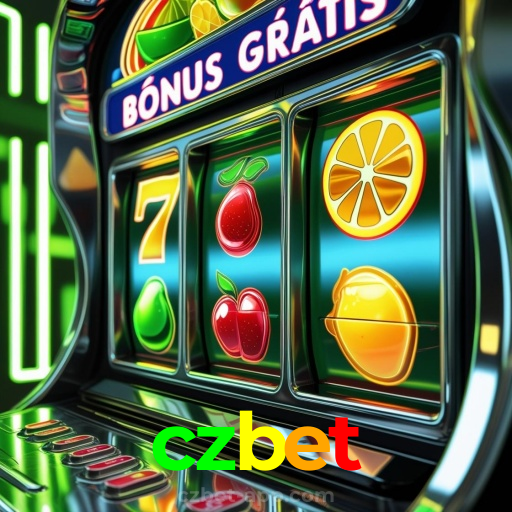czbet:Jogue poker, roleta e aposte no futebol online com segurança!
