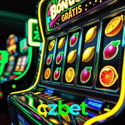 czbet:Apostas no futebol online são para quem sabe jogar e ganhar!