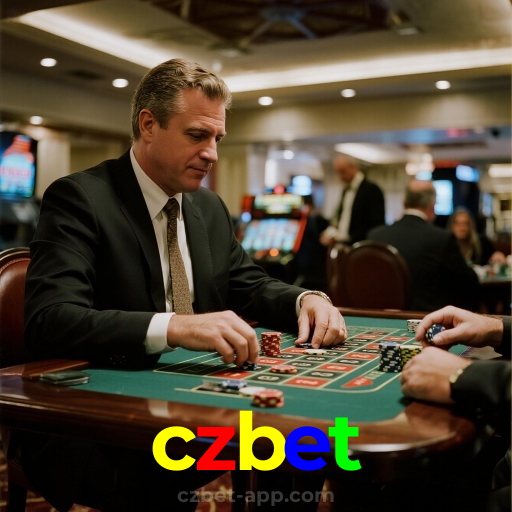 czbet：Jogue blackjack, aposte no futebol e conquiste grandes prêmios em nosso cassino!