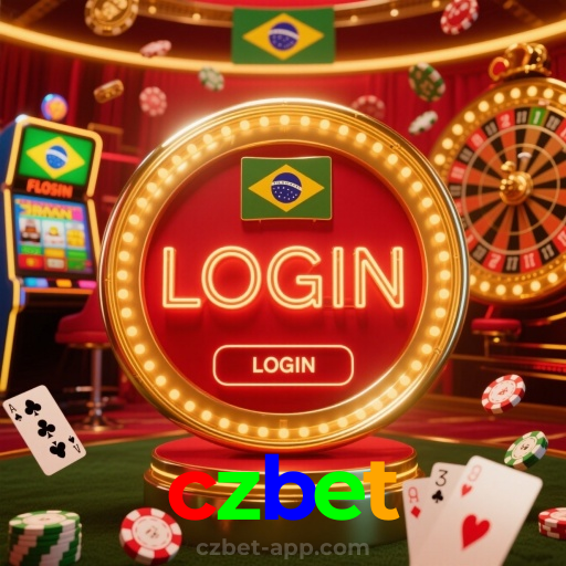 czbet：Jogue poker, aposte no futebol e conquiste grandes prêmios em nosso cassino!
