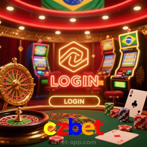 czbet:Jogue futebol online e vença como um verdadeiro campeão!